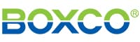 Boxco